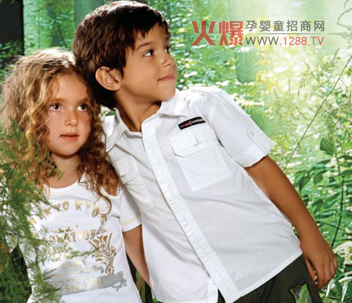 ������ͯ�b �r(sh��)���ſ������m