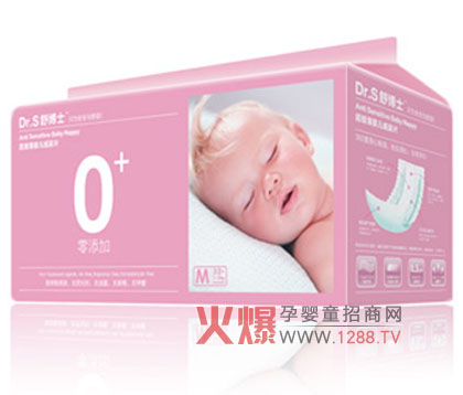 �沩ʿ����ѝ�c������ؔ���̙C(j��)