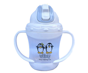 ����냺�W(xu��)���ô��