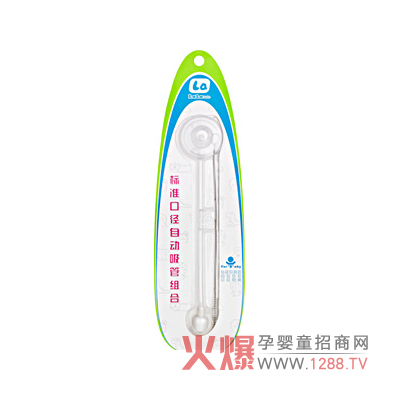 ������ؐ��(bi��o)��(zh��n)�ڏ��Ԅ����ܽM����ô�ӣ�