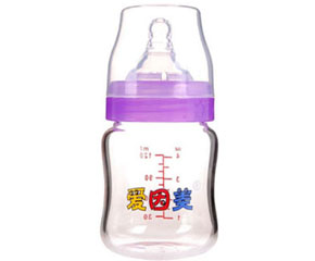 ��������ƿ������