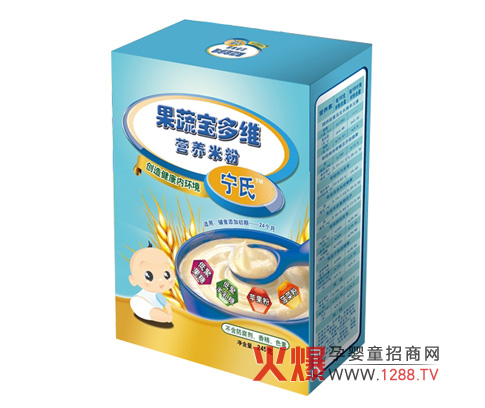 ���Ϲ��ߌ���S�I(y��ng)�B(y��ng)�׷���ɫ��B