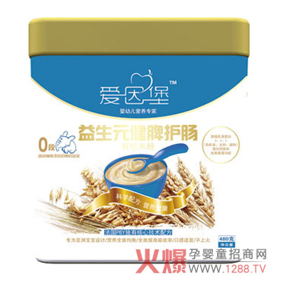 ��������Ԫ��Ƣ�o(h��)�c�ЙC(j��)�׷۾��⌚���I(y��ng)�B(y��ng)