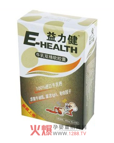 ������ţ��ͺ�ܛ�z��?gu��)������������l(f��)��