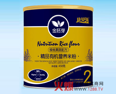 ��ؐ�̋���ʳƷȫ������