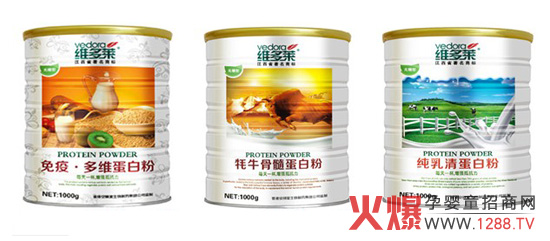 �������������Ƽ����޹�˾ȫ��(gu��)����