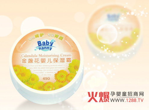 ֪���K���냺����˪��ô��