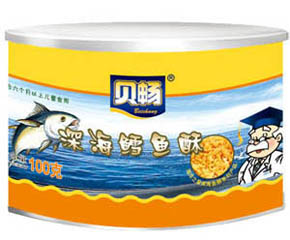 ؐ����L�~�֮aƷ��B