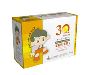 3Q���׃�����Ʒ������