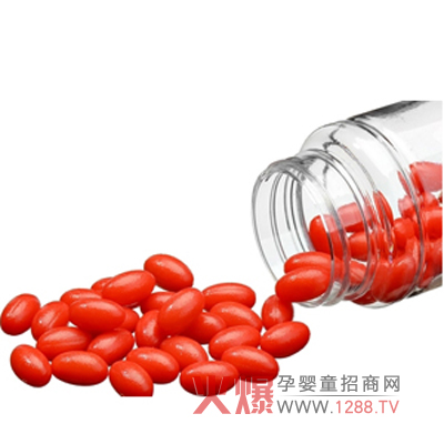 �V�������������\�����ļ���