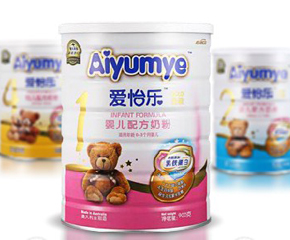 �������̷���ô����