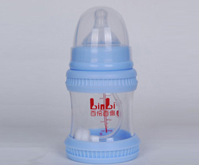 ��νo�����x����ƿ