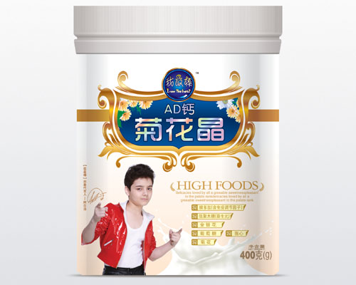 ��zui��AD�}�ջ���