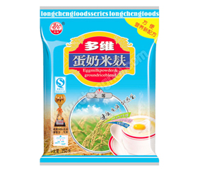 �������׷ی����w��ʲô��̎��