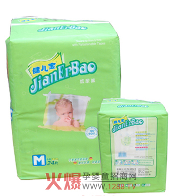 ����������ѝ��׌������ƨ�ɸɸ�ˬˬ