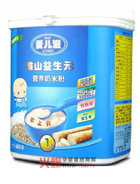 �ۃ����oʳ�a(ch��n)Ʒ������