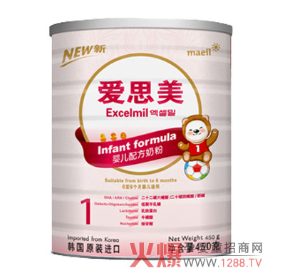 ��˼���냺�䷽�̷ی���0-6��(g��)��������