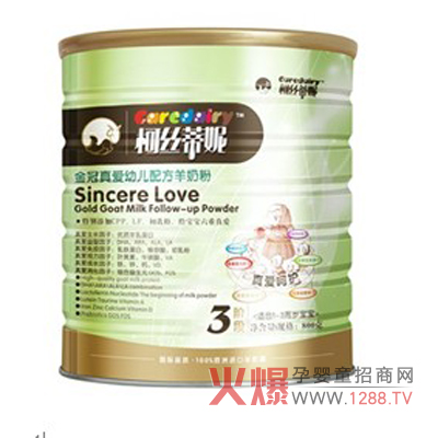 �½z�������̷���ô����