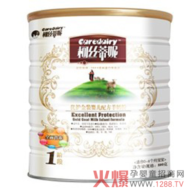 �½z�������̷��\(ch��ng)��������