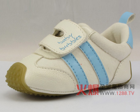 baby bubbles��ͯЬ����0-4�q��k���O(sh��)Ӌ(j��)