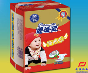 Ȫ���Є�(chu��ng)�ыD�׼�Ʒ���\�����ļ�����