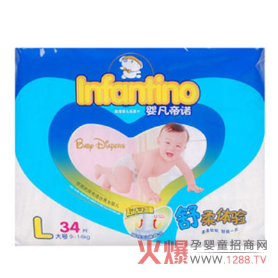 �뷲���Z����ѝ��׌������˯�ļ���ѝ