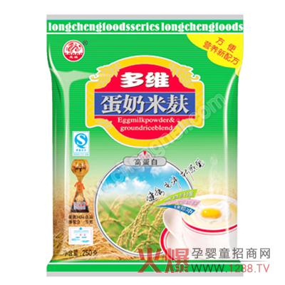 ���ǋ냺������ô����