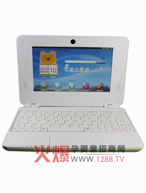 ��(��i)�W(xu��)���W(xu��)��(x��)��X�a(ch��n)Ʒ��B