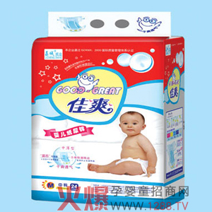 ��ˬ����ѝ�������������옷���L