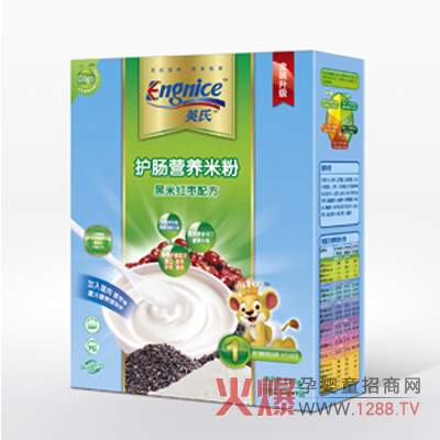 Ӣ�Ϻ��׼t���䷽�o�c�I�B(y��ng)�׷���ô����