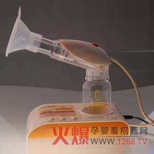 �Ҹ�����늄�(d��ng)���^�C���������ٳC��ƽ�����^