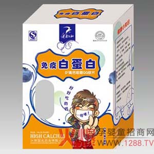 �����w�胺ͯ���}ܛƬ���a�䃺ͯ���L�����}���|(zh��)