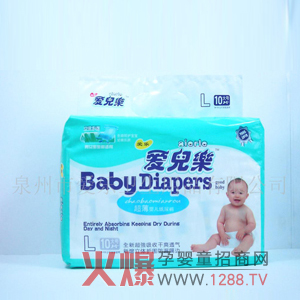 �ۃ�������ѝ�\�д���