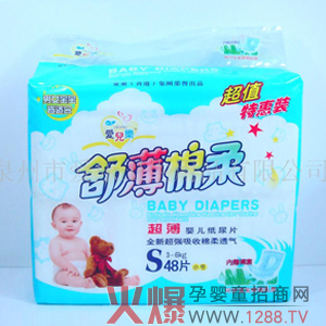 �ۃ�������ѝ�������ָʾ�ļ���ѝ