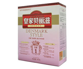 �ʼ�ؐ�������̷���ô����