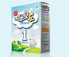 һ��ؐ��������\��������