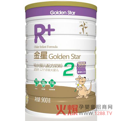 �����^��냺�䷽�̷���ô����