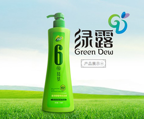 �����ϴ��ƿ��