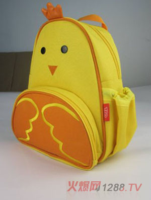 ���ӄ���С������С�