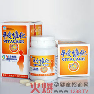 �А۾S���ЋD�I�B(y��ng)���a(b��)���ЋD����I�B(y��ng)