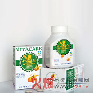 ���ˎ�I(y��)�\�����ļ�����