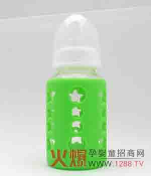 ؐ����������ƿ���l(w��i)���h(hu��n)������ƿ