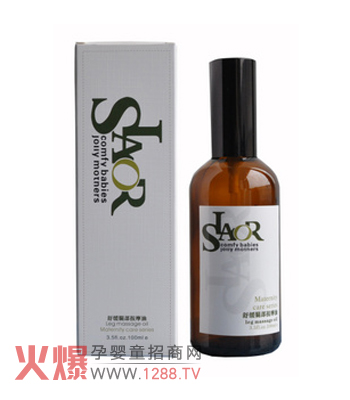 ϫ�R���澏?f��)Ȳ���Ħ����ô�?/></a></div>
                    <p class="news-title"><a href="/News/37047.html" target="_blank">ϫ�R���澏?f��)Ȳ���Ħ����ô�?/a></p>
                    <p class="news-desc">�ڋ����������������^�����S��̥���Ĳ���l(f��)�����L�����������wҲ��׃�������ӷ�[����������y�����ĵ����ϋ��������������@ʹ�S�������ċ������ܟ�����ϫ�R���澏?f��)Ȳ���Ħ�͞鋌���������ˌ��I(y��)�Įa(ch��n)Ʒ��׌�������p������������</p>
                    <p class="news-bottom clearfix">
                    	<span id="nvzxp7n"    class="pull-left">�a(ch��n)Ʒ�YӍ</span><span id="nvzxp7n"    class="pull-right">05-07</span>
                    </p>
                </li>
            
            	<li id="nvzxp7n"    class="clearfix">
					<div   id="nvzxp7n"   class=