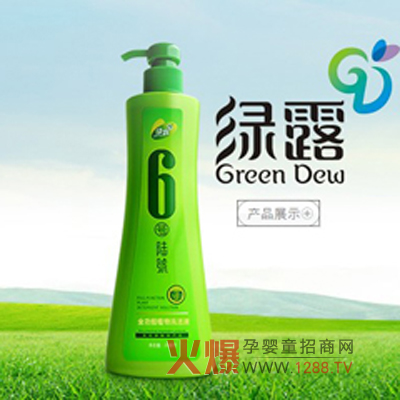 �G¶�̖�๦�ܹ��߲;���ƿϴ��Һ��ô����