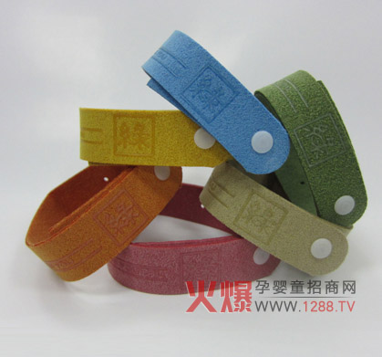 �Gɫ�������֎���ȫ�o����Ч����