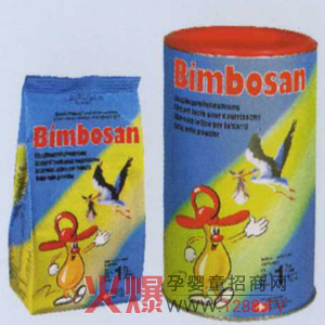 �������̷���ô����