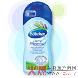 ؐ������ϴ�o������