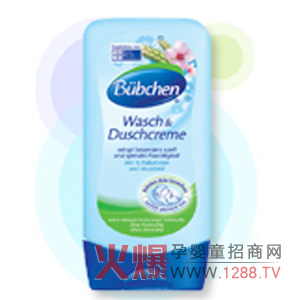 ؐ���o����ԡ����ô����