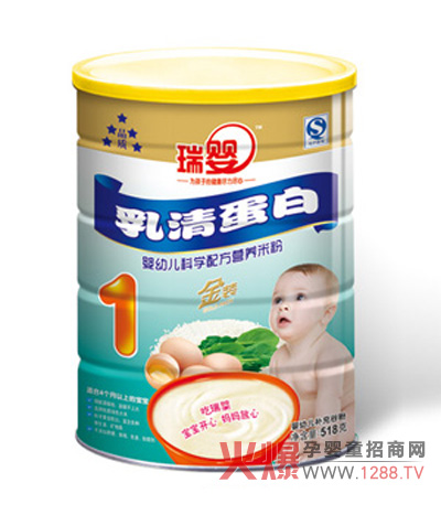 ����518g���b�׷�1�ήaƷ��B