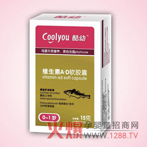 ���׾S����A+Dܛ�z����ô����